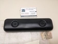 Nuovo t2100161 triumph usato  Conversano