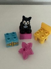 Minnie mouse cat for sale  Livonia