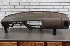 Toyota 4runner base for sale  Marshallville