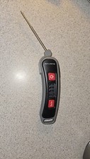 Acu rite digital for sale  Meridian