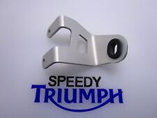 Triumph daytona 675 for sale  LONDON