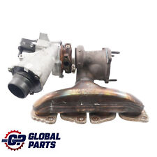 Turbo charger mercedes for sale  UK