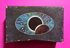 Pink floyd pulse gebraucht kaufen  Bad Tölz