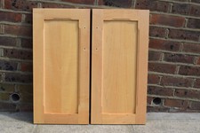 maple kitchen doors for sale maple kitchen doors for sale LONDON