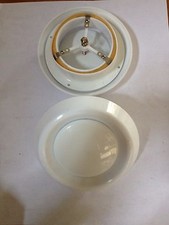 Ventilazione valvola aspirazio usato  Villanova di Camposampiero