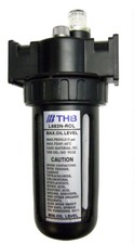 Thb l883n rol for sale  Downey