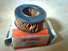 Air filter fits for sale  CHICHESTER