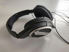 Casque audio vintage d'occasion  Marseille IX