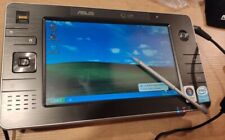 Tablette vintage asus d'occasion  Sainte-Maure-de-Touraine