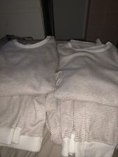 Pairs identical primark for sale  BURY