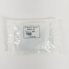 Harley Twin Cam OEM tampa cromada 94903-07 QTD 50 1/4" soquete cabeça tampa parafuso comprar usado Harley Twin Cam OEM tampa cromada 94903-07 QTD 50 1/4" soquete cabeça tampa parafuso comprar usado  Enviando para Brazil