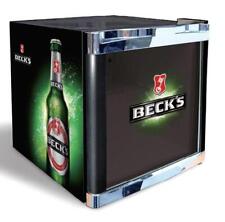 Cubes coolcube beck gebraucht kaufen  Ellwangen (Jagst)