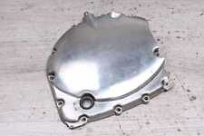 Motordeckel suzuki gsx gebraucht kaufen  Trebbin