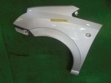 Painel esquerdo para-lama Opel Meriva 2005 TA-X01Z16 [usado] [PA01740481] comprar usado  Enviando para Brazil
