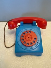 s child telephone for sale s child telephone for sale Farmington