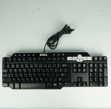 Dell 8135 usb for sale  Houston