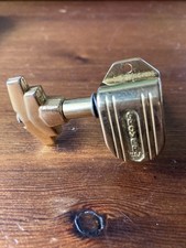 Grover imperial machinehead for sale  NOTTINGHAM