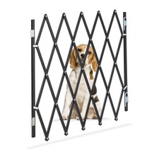 hundeabsperrgitter gebraucht kaufen hundeabsperrgitter gebraucht kaufen Halle