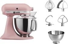 Kitchenaid artisan küchenmasc gebraucht kaufen  Deutschland