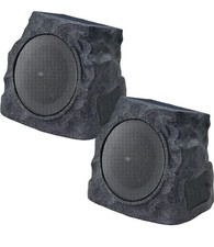 Uuffoo pack solar for sale  Twinsburg