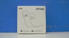 Otium wireless headphones for sale  Northridge