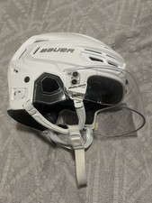 Bauer akt 150 for sale  Oklahoma City