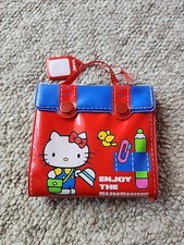 Vtg miss kitty for sale  Pardeeville