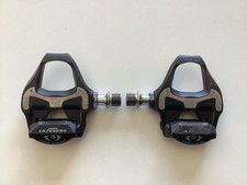 Shimano ultegra 6800 for sale  UK