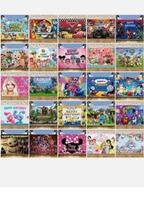 Jumbo size kids for sale  LIVERPOOL