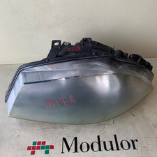 6l1941751b proiettore seat usato  Italia