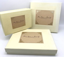 Scrap books upon for sale  Woodway