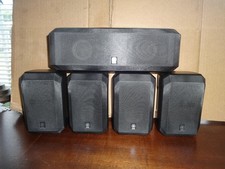 Yamaha ap2600c ap2600s for sale  Largo
