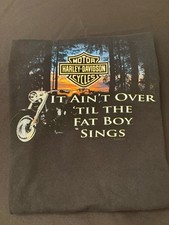 2010 harley davidson for sale  Southaven