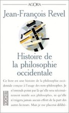Histoire philosophie ccidental gebraucht kaufen  Berlin