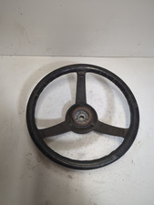 Reliant robin rialto for sale  WORTHING