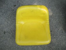 John deere d100 for sale  Fairborn