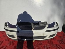 Vauxhall combo corsa for sale  ROYSTON