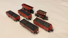 Konvolut märklin 4610 gebraucht kaufen  Bad Breisig