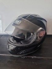 Mac glide evo for sale  LONDON