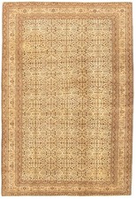 Hand knotted keisari for sale  Champlain