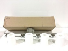 Progress lighting p2160 for sale  Anderson