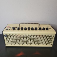Yamaha thr10ii guitar for sale  Denver