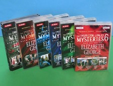 24 komplette serie gebraucht kaufen 24 komplette serie gebraucht kaufen Mühldorf a.Inn