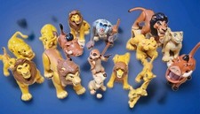 lion king toys for sale lion king toys for sale Palestine