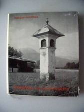 Znamenja slovenskem 1964 gebraucht kaufen  Eggenstein-Leopoldshafen