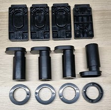 Stück ikea 402 gebraucht kaufen Stück ikea 402 gebraucht kaufen  Zörbig