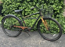 Fat tire 2013 for sale  Warrenville
