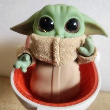 Star wars wild for sale  Raleigh