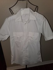 Edwards men shirt for sale  Groveland