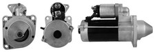 Lucas lrs01562 starter gebraucht kaufen  Berlin